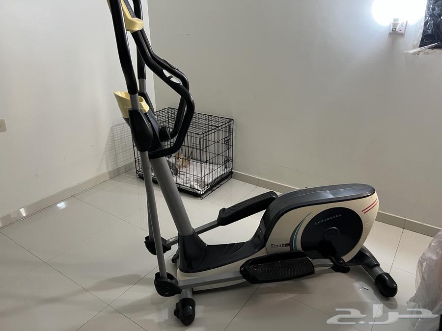 Ali Sum body shaping device63098551947649111