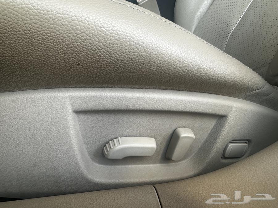 Nissan Maxima 201463150513608194113