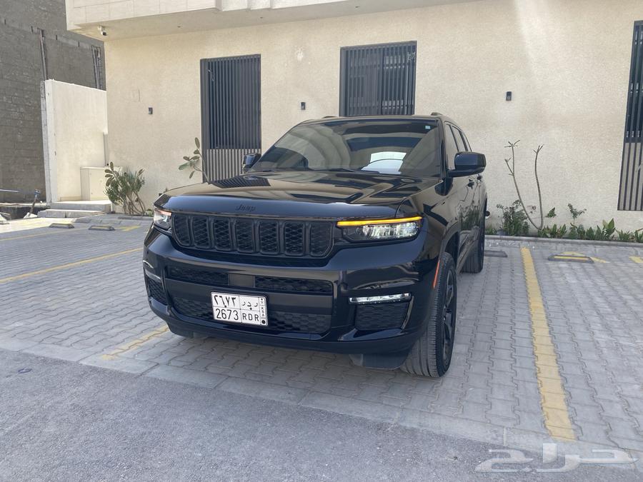 جيب شروكي للبيع مستعمل63150067651074111