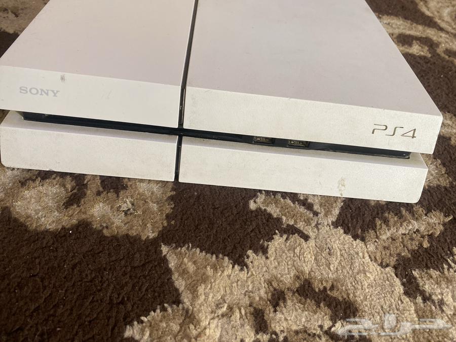 Hello. For sale Sony 463097802565378111