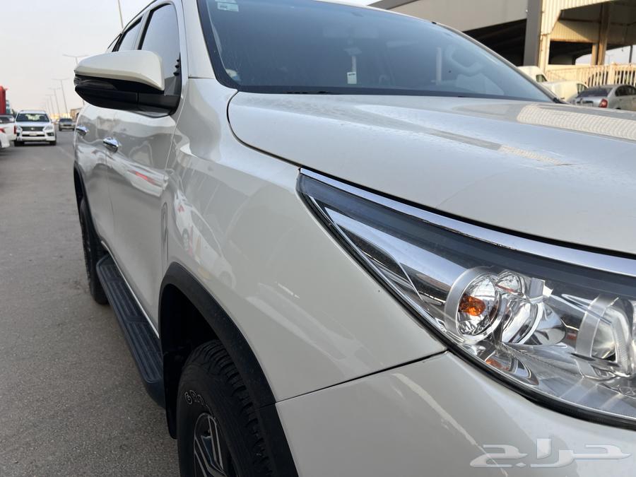 Sold63149128278275112