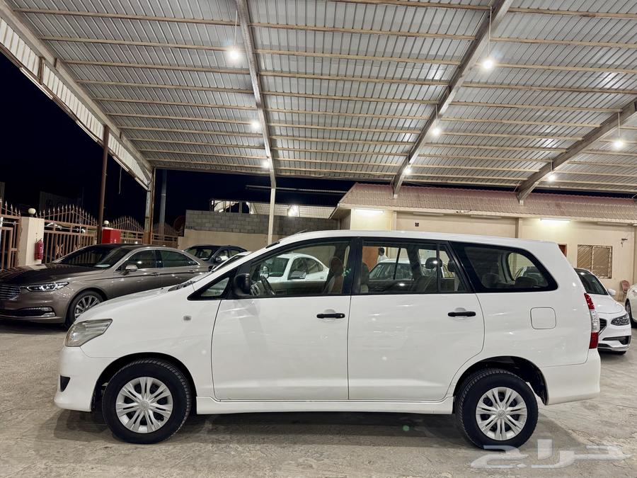 Inova 2014 in excellent condition63150517304961112
