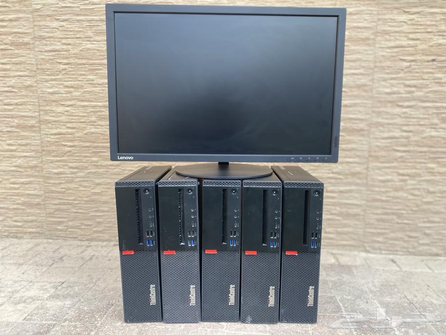 Lenovo computer for office work63098934116099111