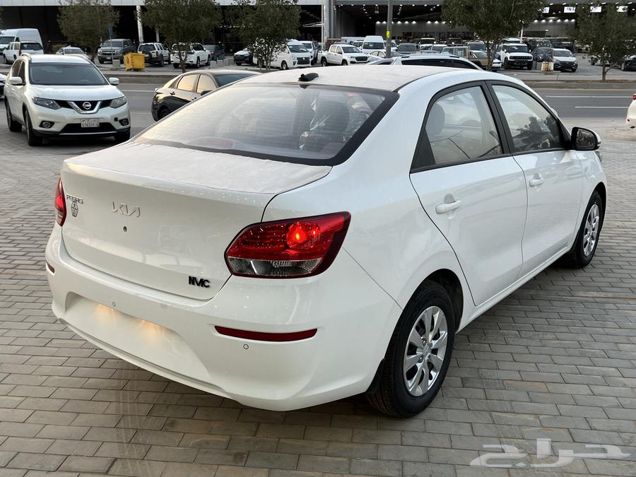 The lowest price for the 2025 Kia Picanto Standard63149164515201114