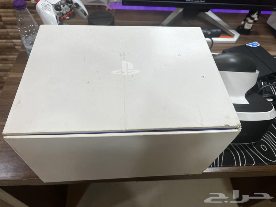 Sony Virtual Reality Glasses63098934136577112