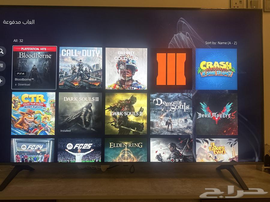 PlayStation account63097788469762112