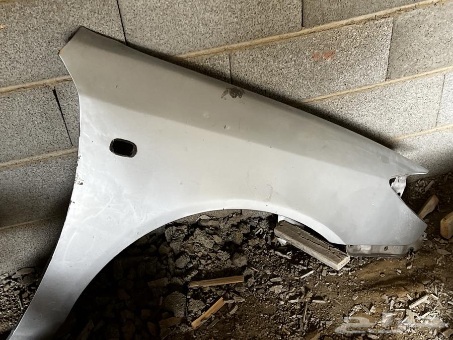 Camry parts from 2003 - 200663149143098881112