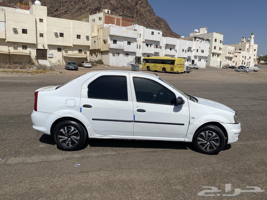 رينو لوجان63150984998659112