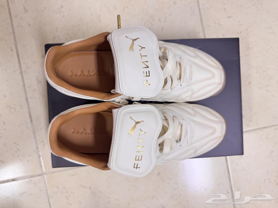 Shoes For SALE63479087402626111