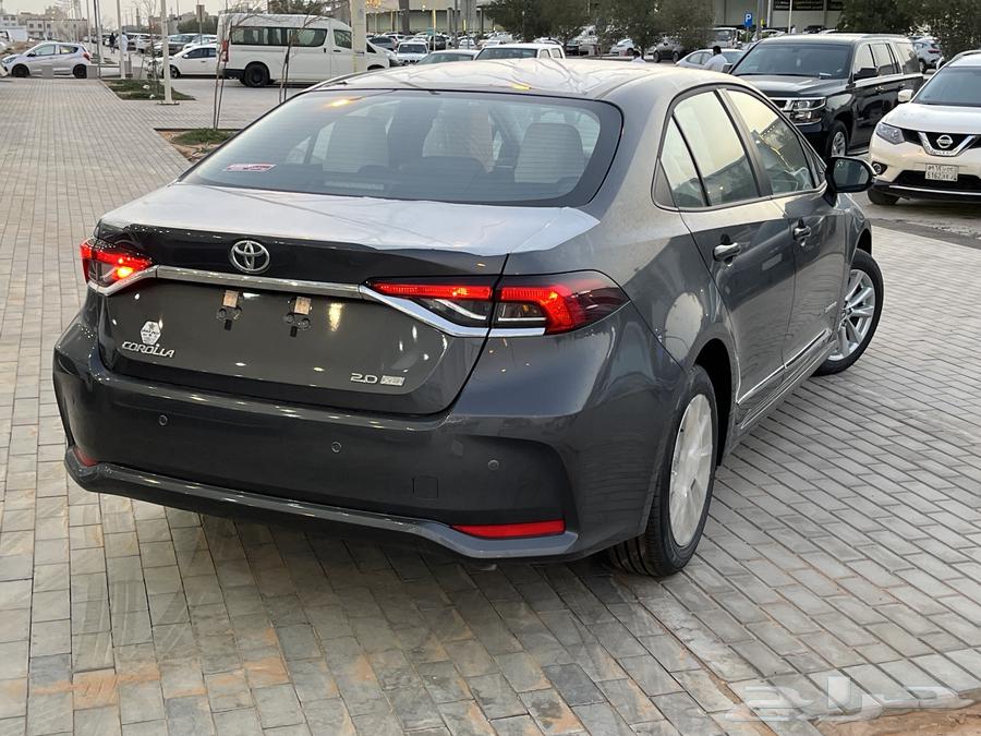 Korla 2.0 XLI Wheel Developer 2025 at an attractive price63147712721027112