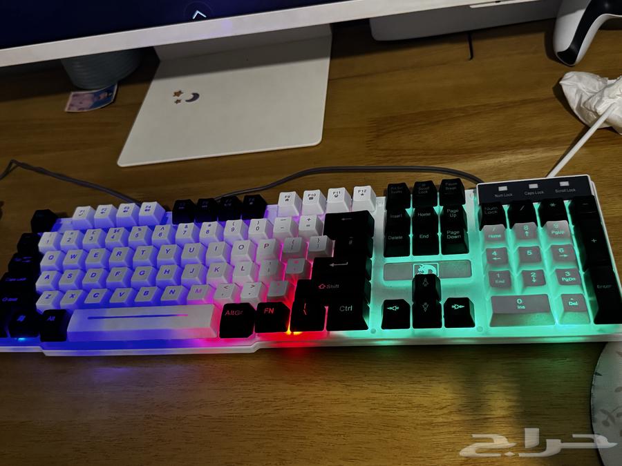 Gaming Keyboard63098948587522113