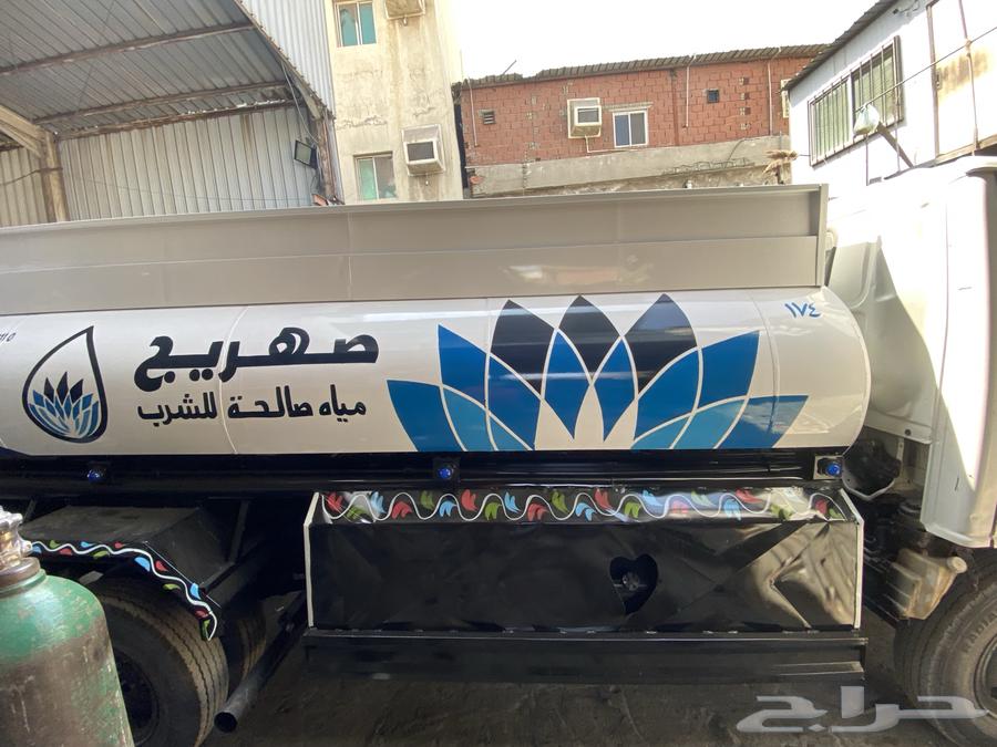 Alwosam for manufacturing all types of tanks63151454669954112