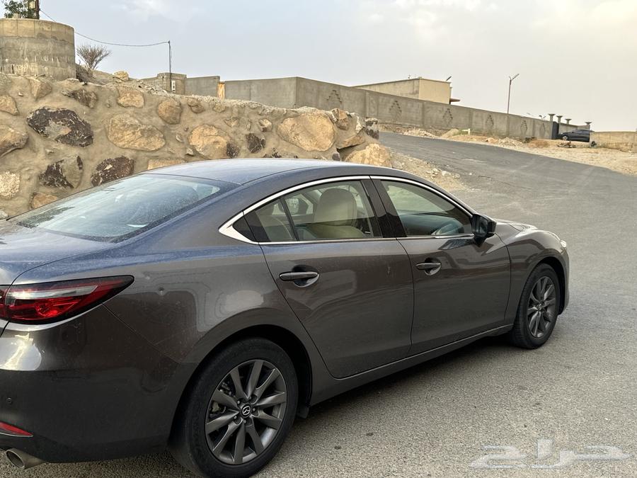 مازدا63149608031617114