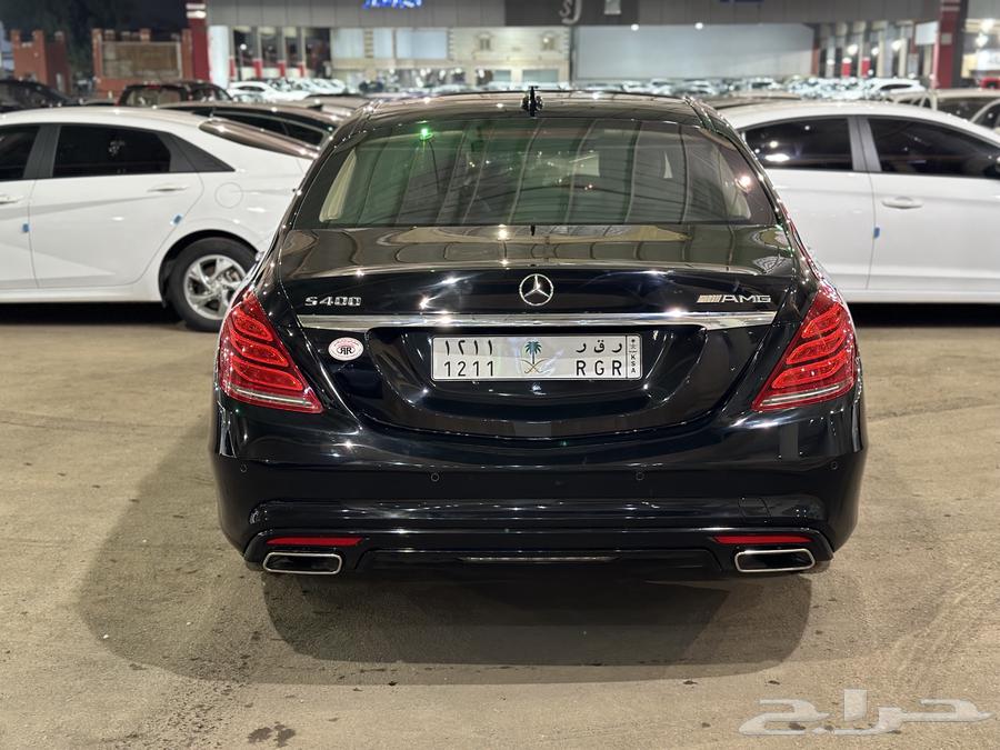 ((Sold))63147720491651113