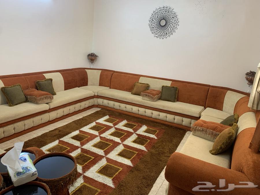 Summer rental house63014276596609115