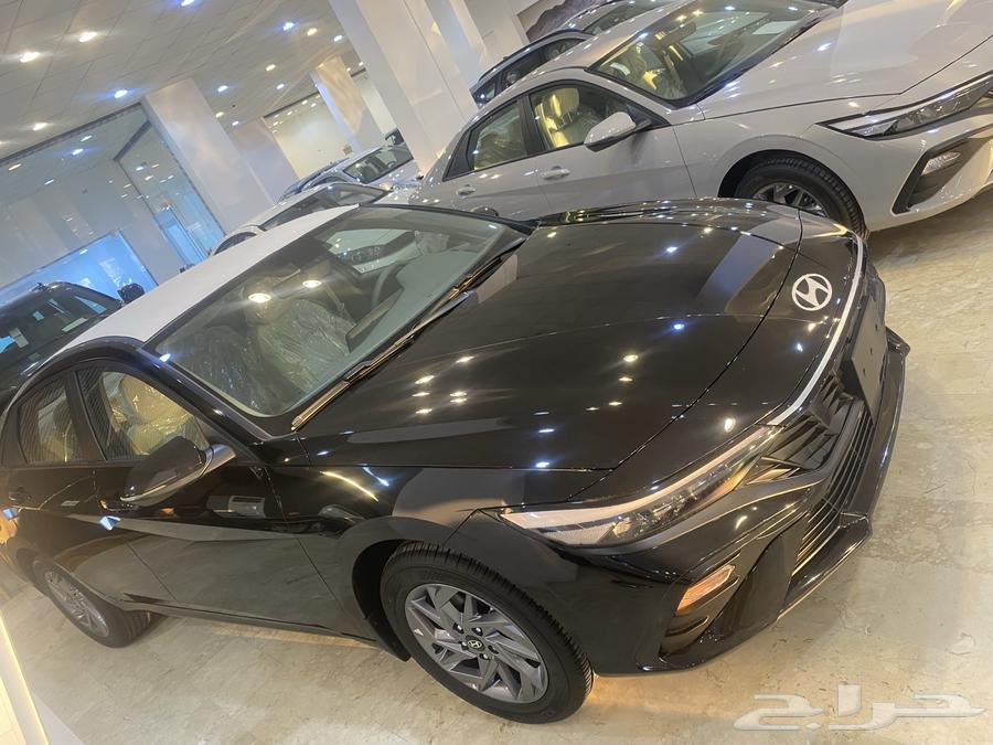 Hyundai Elentra Smart 1500 202563149596520705112