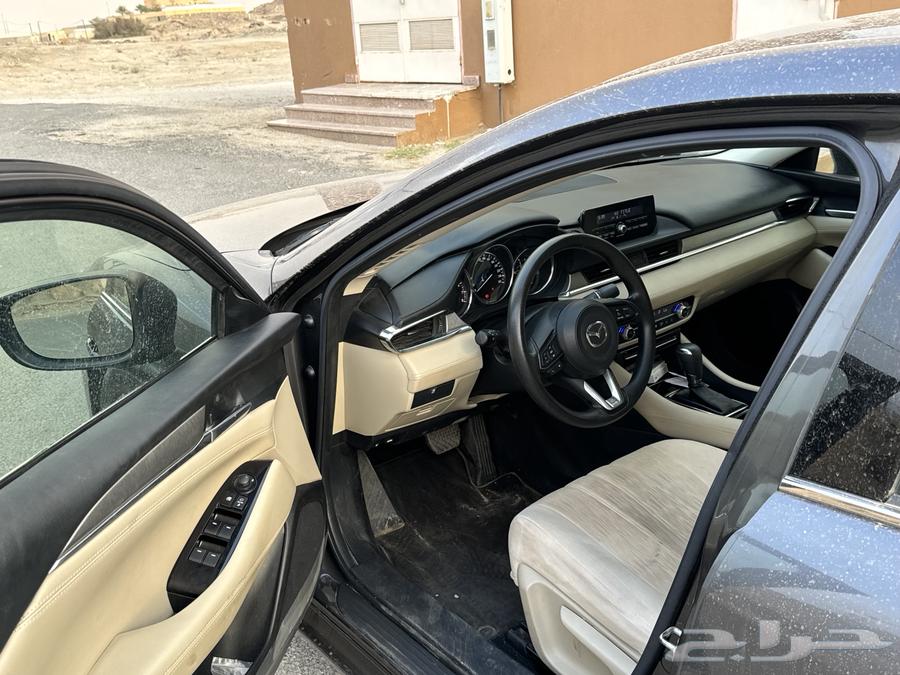 مازدا63149608031617112