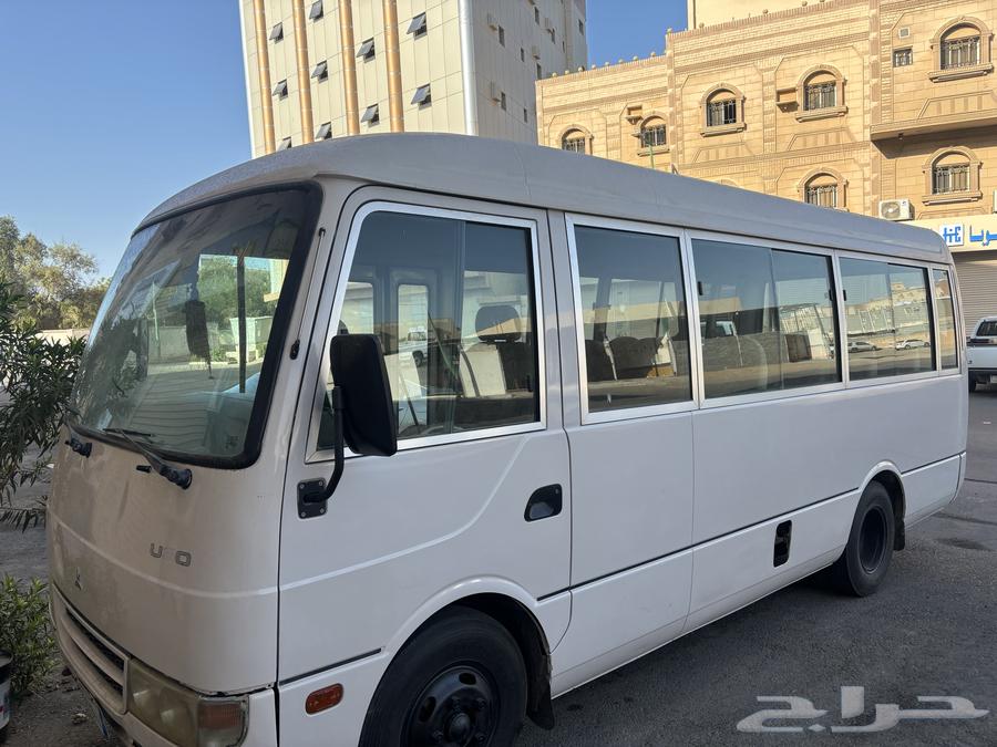 Bus for rent with driver63151895776130111