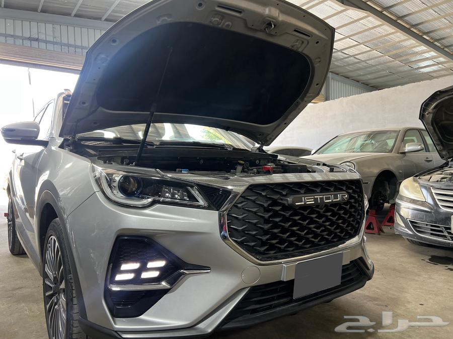 Vera Cruz machine pulled the country.63151447450114113