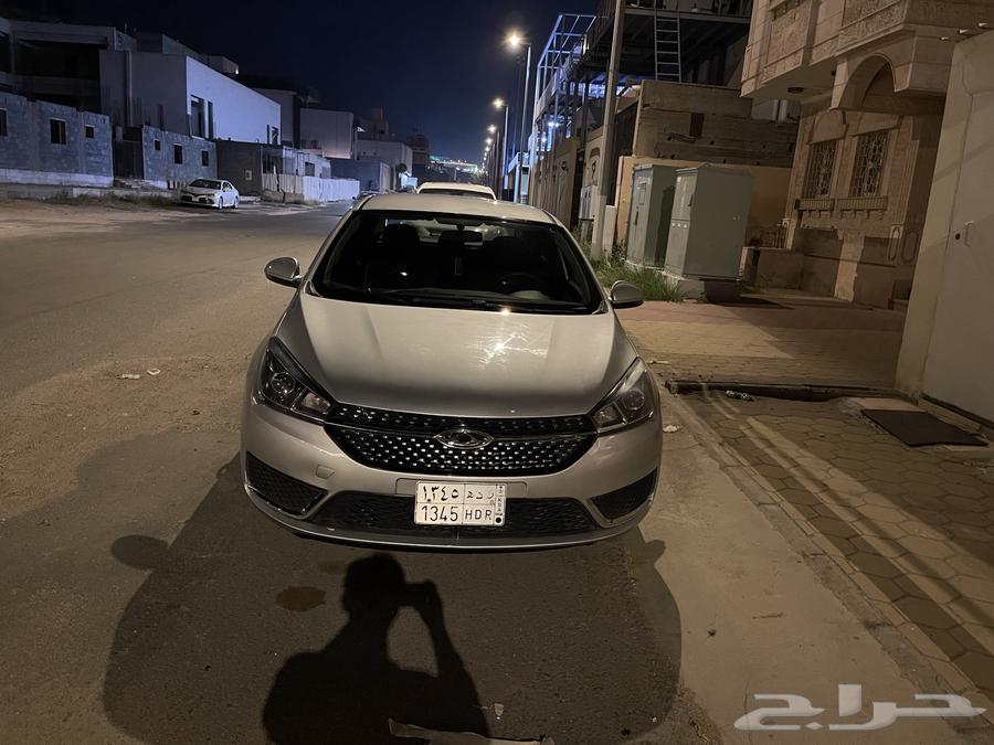 اريزو 5 202363177641549315114