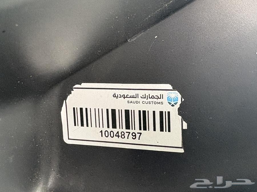 Suzuki Jimny customs sales warehouse63149625586433114