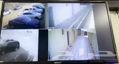شقة عزاب في الدرب63011205467010113