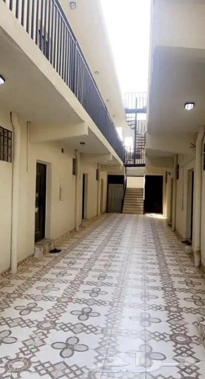 شقة عزاب في الدرب63011205467010112