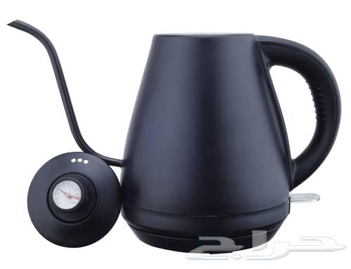 1 Liter 1850 Watt Coffee Distillation Boiler63098179915906113