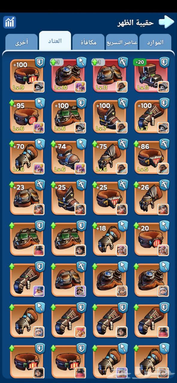 Salvation Account in the Frost63098179289603112