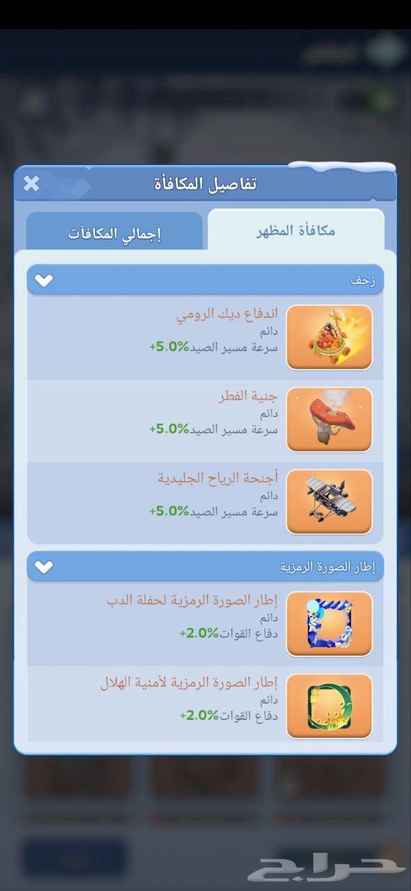 Salvation Account in the Frost63098179289603111