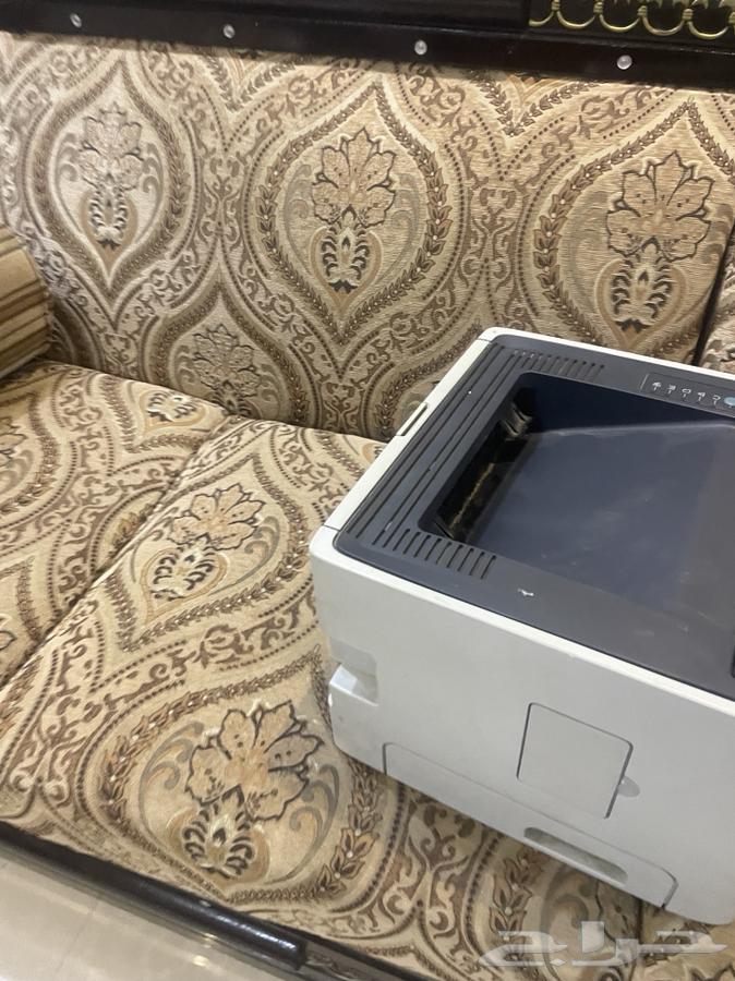 طابعه ليزر 201563479145533313114