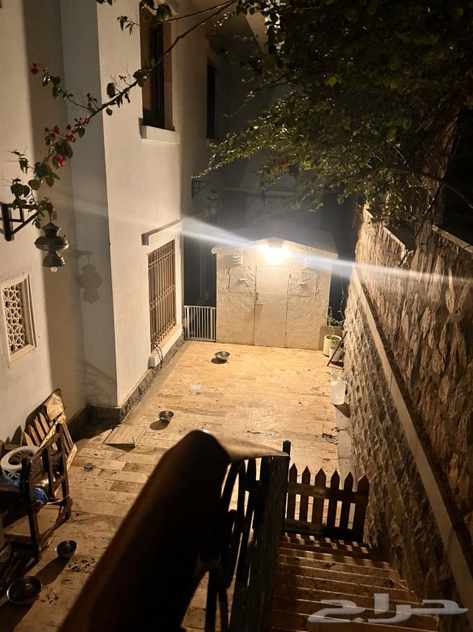 مستودع غرفة خارجية متنقلة 3 2.5 مجهزة بكهرباء اضاءة و مراوح63099342777473114