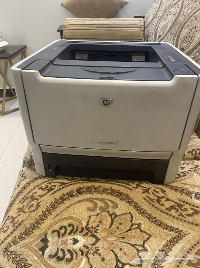 طابعه ليزر 201563479145533313111