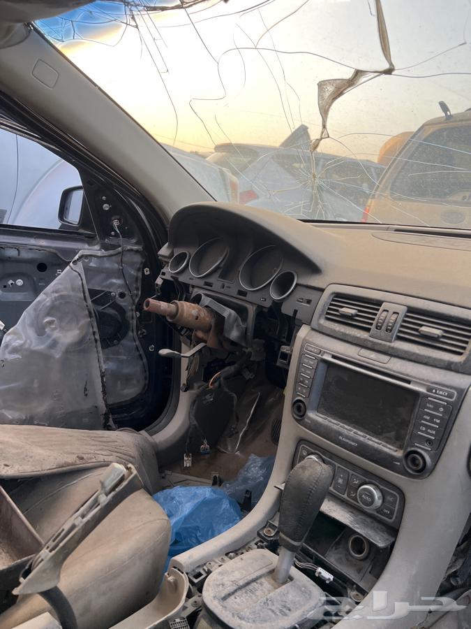Interior Kabers63147712750337112