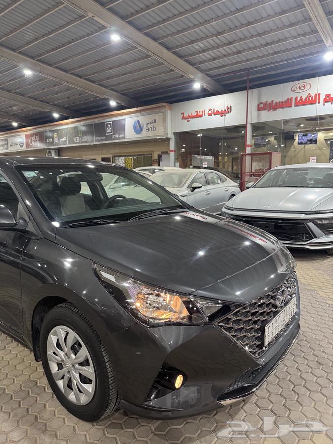 Sold63147720749571112