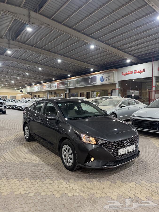Sold63147720749571114