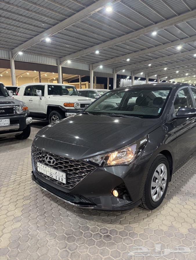 Sold63147720749571111