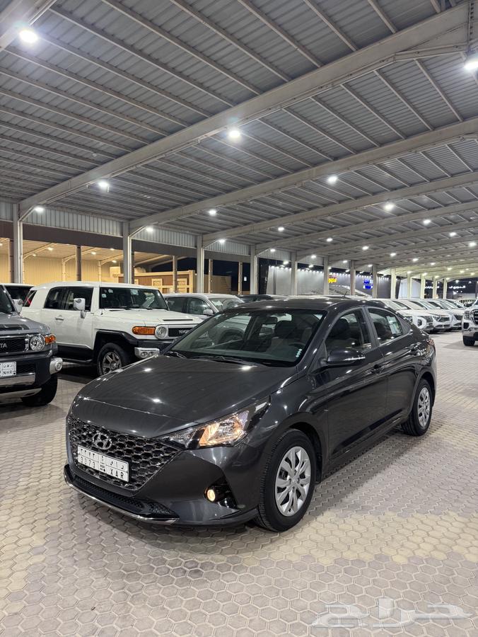 Sold63147720749571113