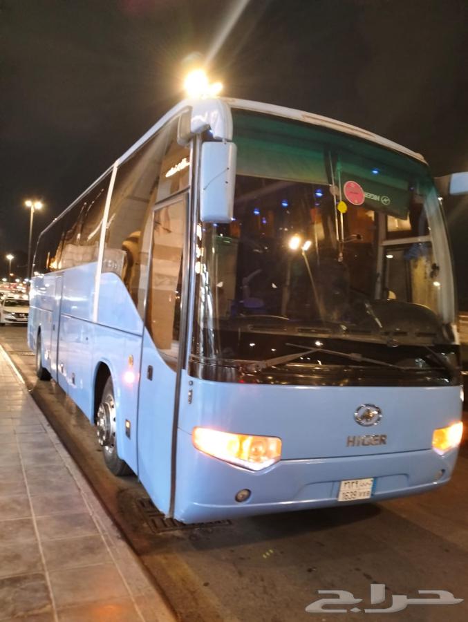 Bus for sale63149153649923111