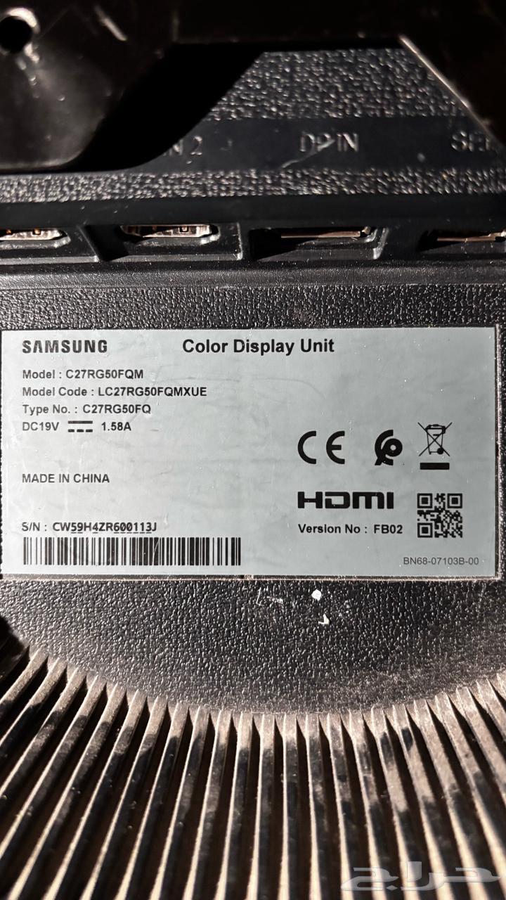 Samsung screen price63443306215042114