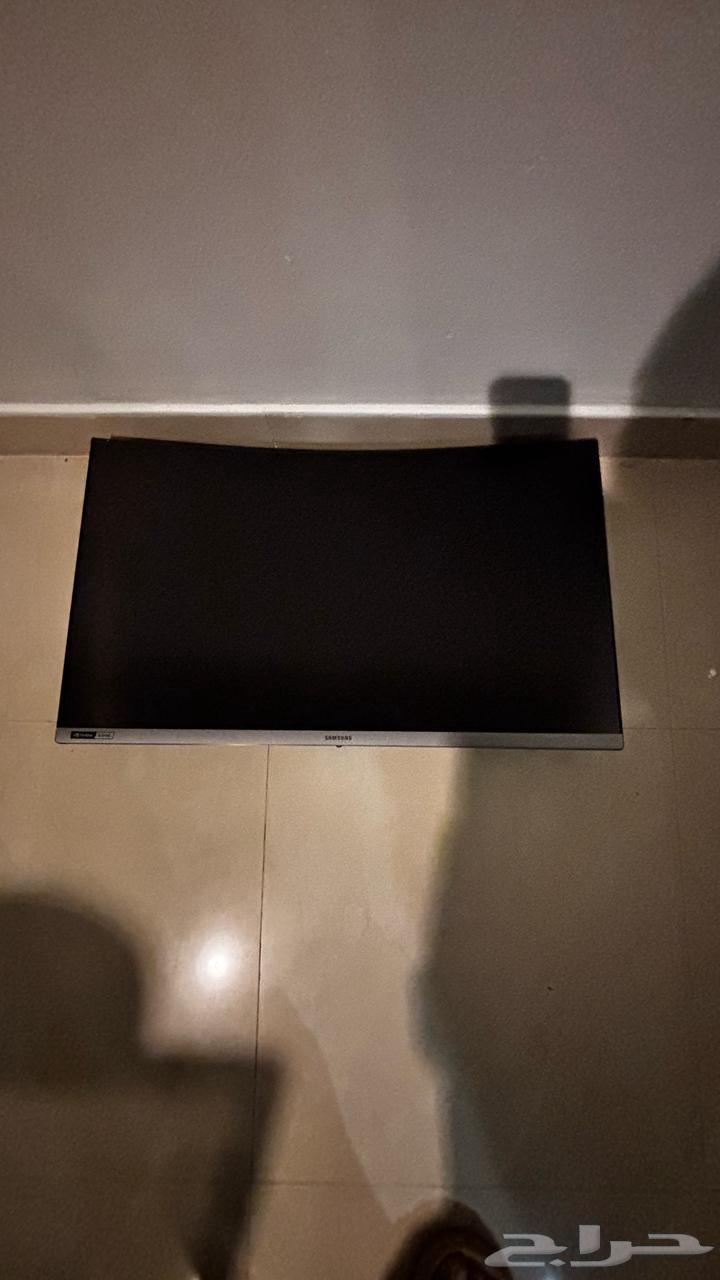 Samsung screen price63443306215042112