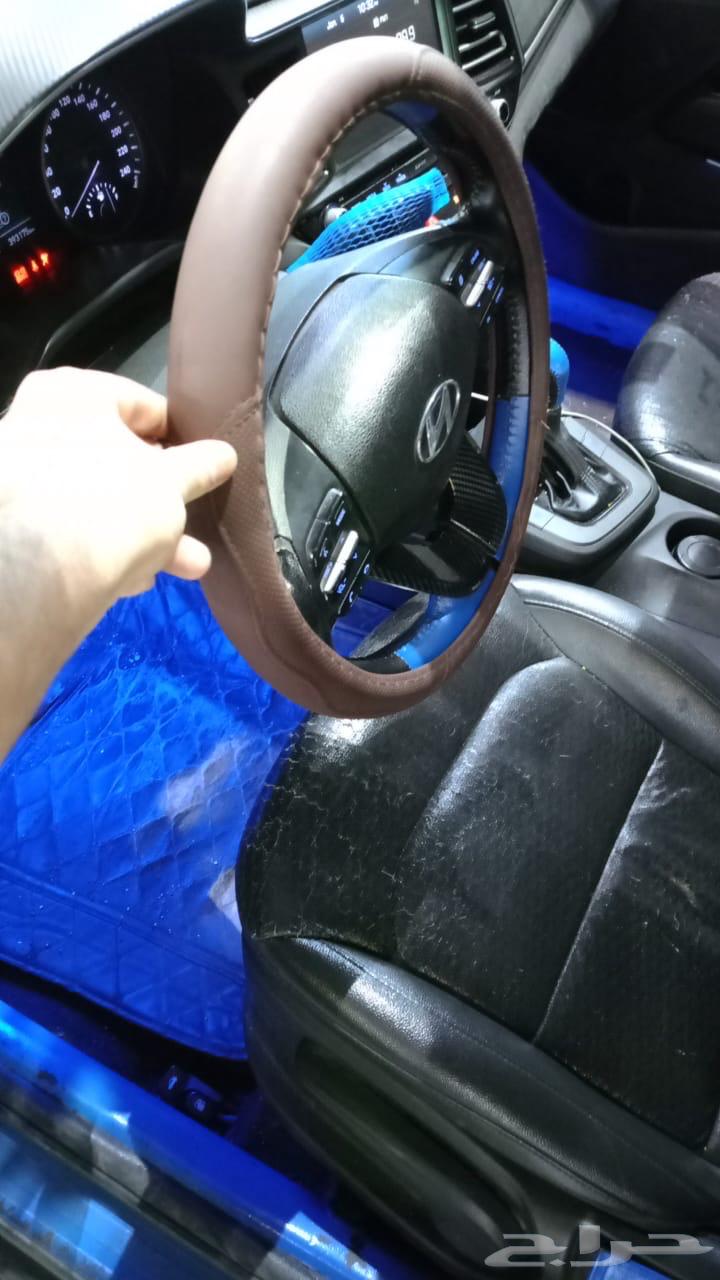 Hyundai Avante 2019 car for sale63151436816258113
