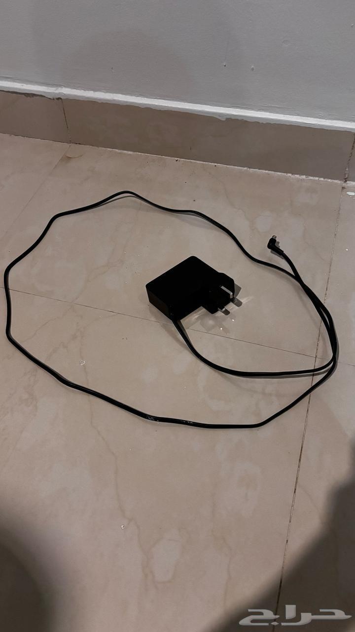 Samsung screen price63443306215042111