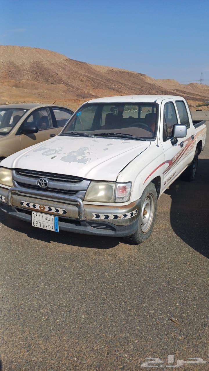Vehicles and equipment for sale63149128188930114