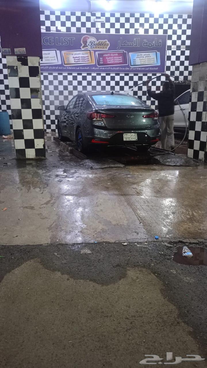 Hyundai Avante 2019 car for sale63151436816258112