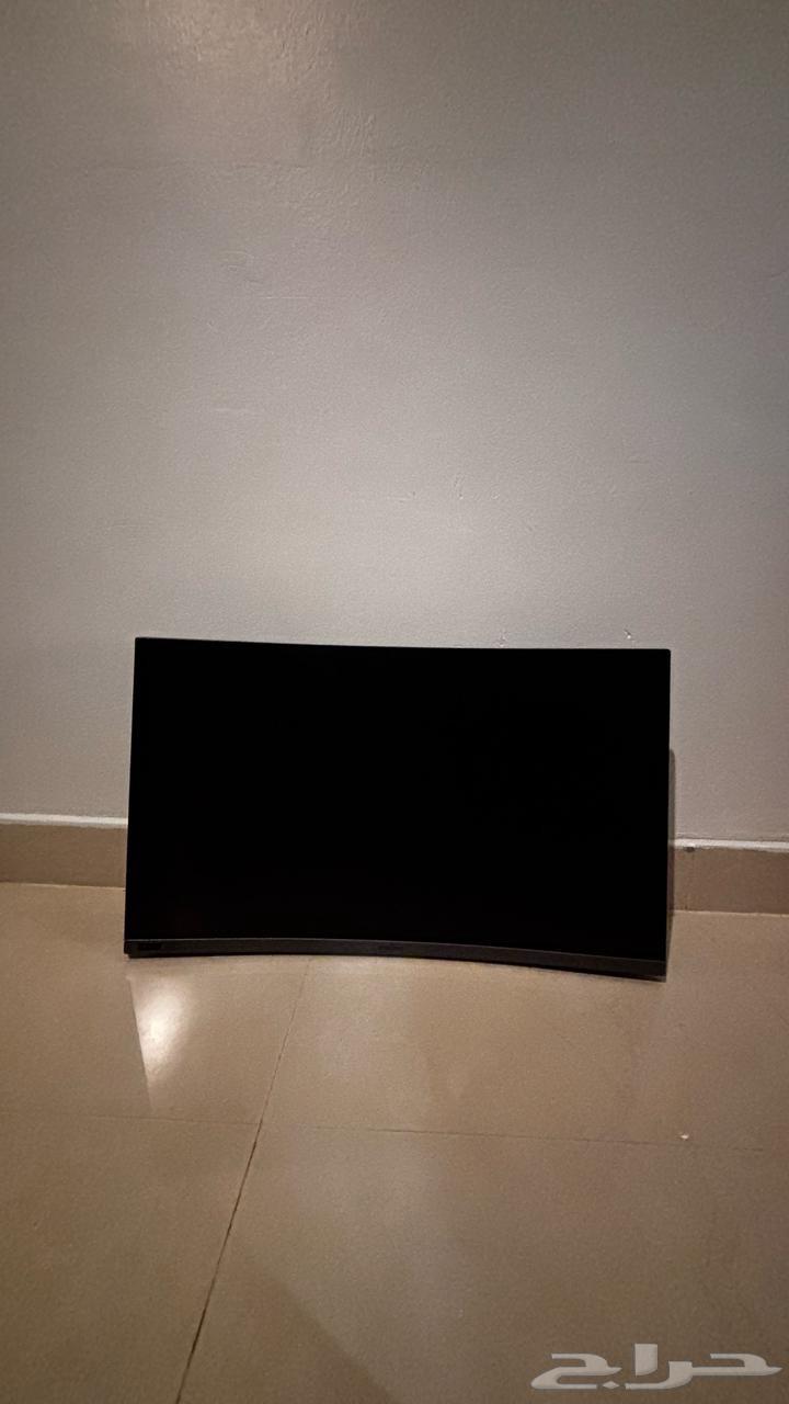 Samsung screen price63443306215042116