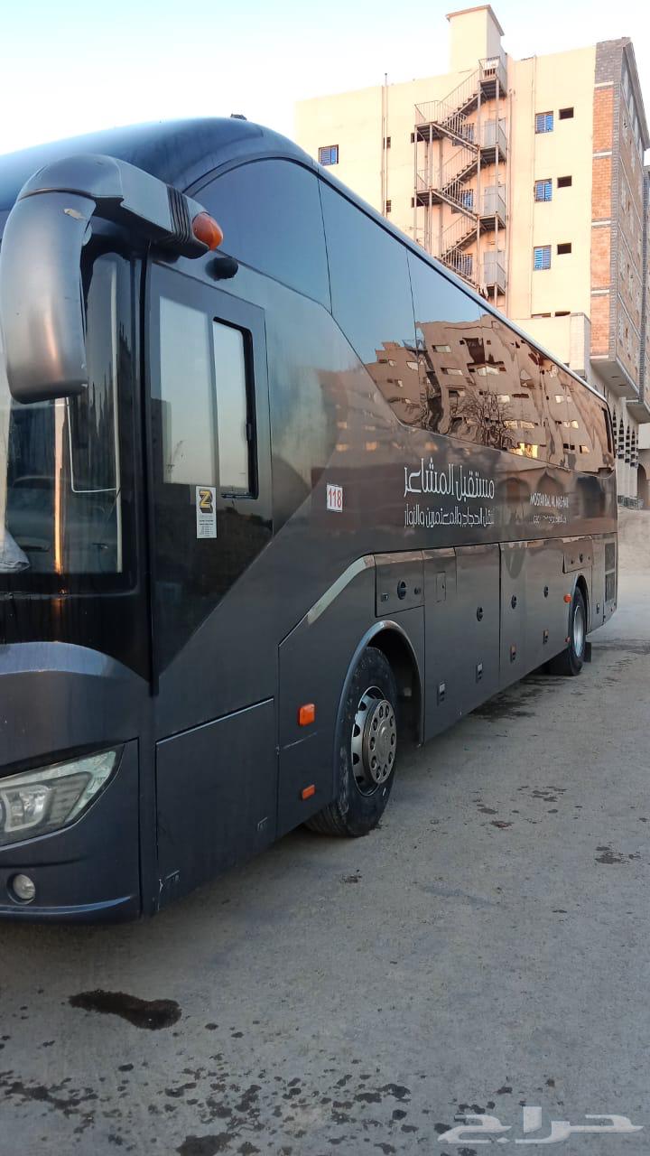 Buses for worker transportation monthly rental63149143195779110