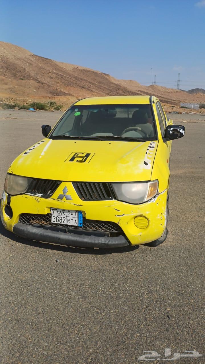 Vehicles and equipment for sale63149128188930113
