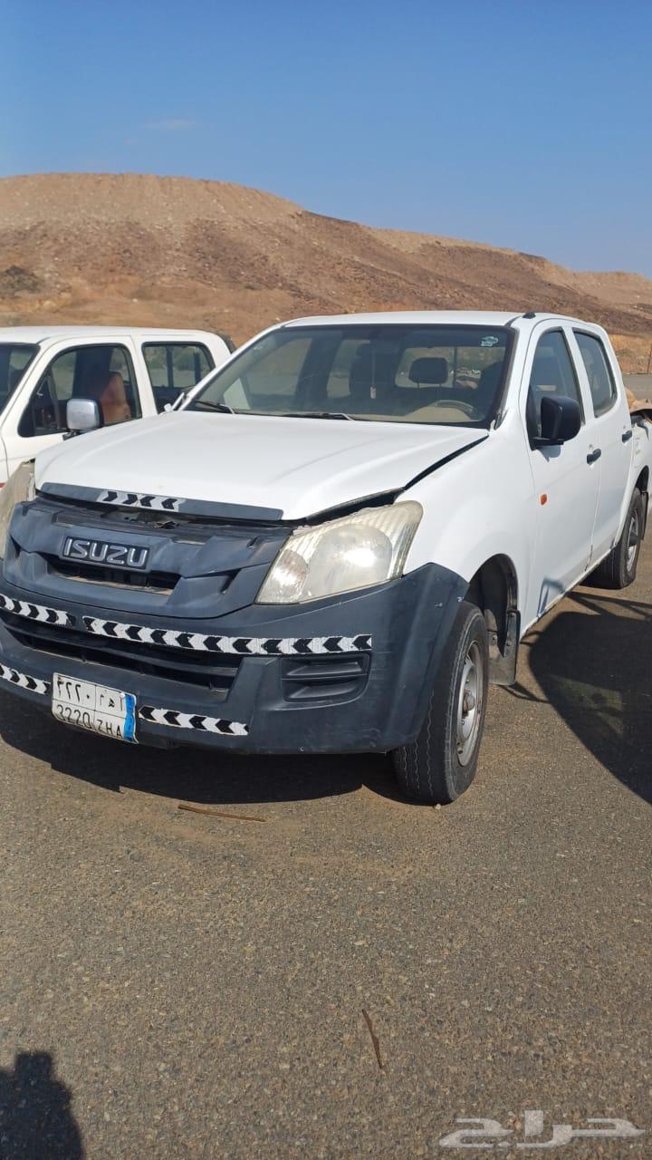 Vehicles and equipment for sale63149128188930111