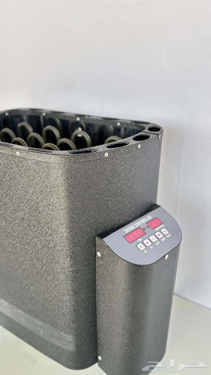 Vaporizers63098207583105114